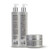 Kit Korth Guyenne Deep Alignment Shampoo Conditioner Mask Maintenance Hair Treatment 3 Products Kit Korth Guyenne Deep Alignment Shampoo Conditioner Mask Maintenance Hair Treatment 3 Products