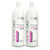 Expert Hair Professional Softcare Home Care Kit - 2 products Expert Hair Professional Softcare Home Care Kit - 2 products
