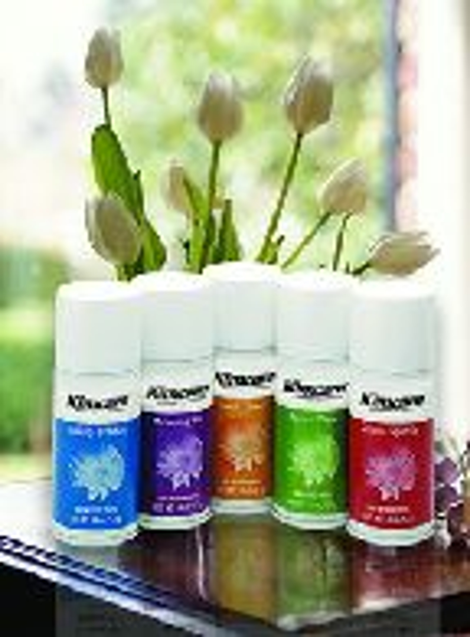 Kimberley Clark Products Cleaning Supplies WA