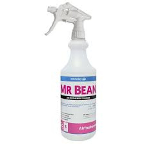 Spray Bottle (Mr Bean)