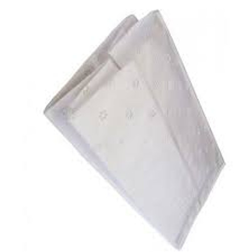 Vacuum Bag - Pullman 900 PK 10