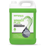 Winner Plus (Carpet Prespray) 5ltr