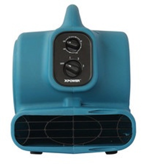 Air Blower ( Mini )