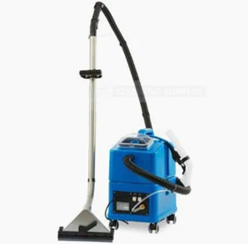 Carpet Cleaner ( Sabrina ) 14Ltr