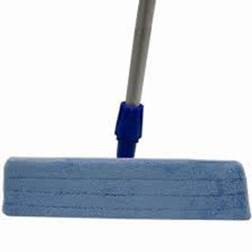 Flat Mop Complete (400mm)