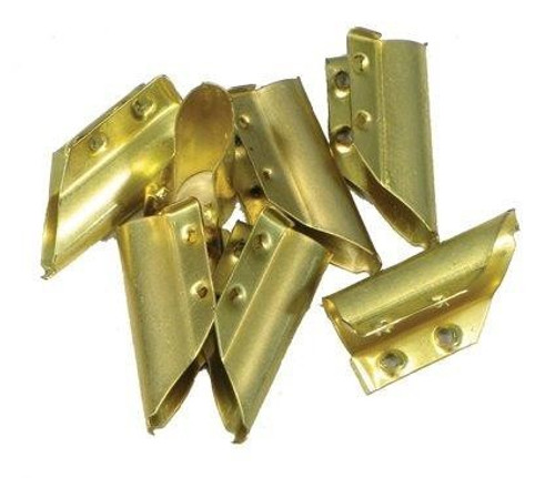 Brass Clip