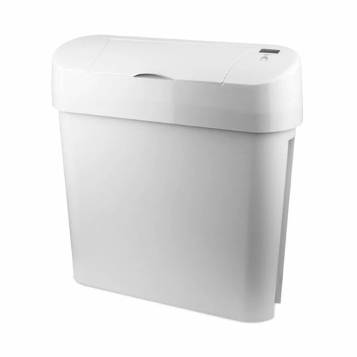 Sanitary Bin 15L ( Automatic )