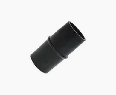 Adaptor 35mm To 32mm