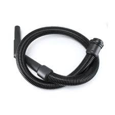 Hose VBP5000