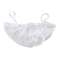 Beard Cover 1 x 100