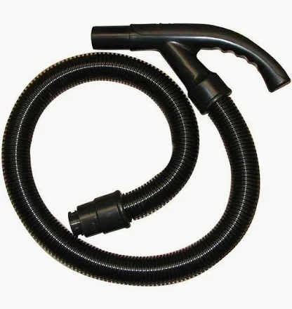 Hose Aerolite (Complete)