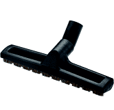 Floor Tool (Brush 36cm Wide) 32mm