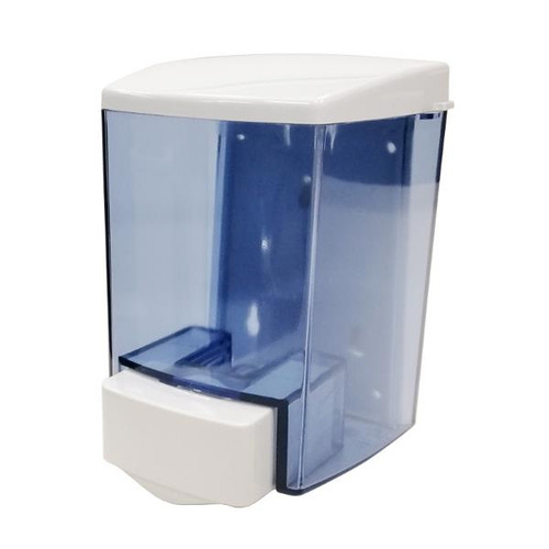 Gala Hand Soap Dispenser 840ml
