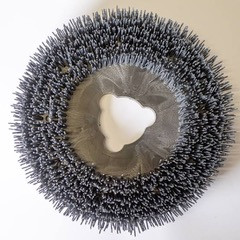 Polivac Tynex Brush 40cm