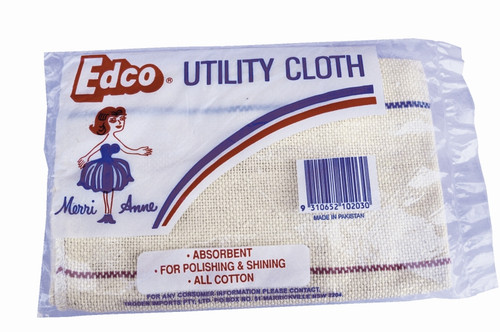 Cloth All Cotton