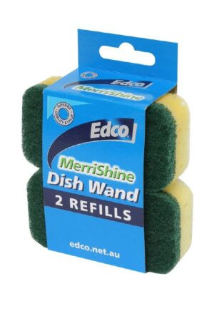 MerriShine Dish Wand Refills