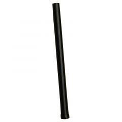 Pipe Black Wand 32mm