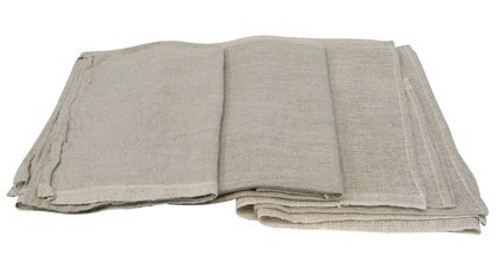 Scrim ( Pre Washed ) Scrim ( Pre Washed )