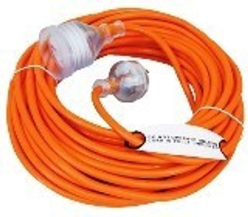 Extension Lead 20m