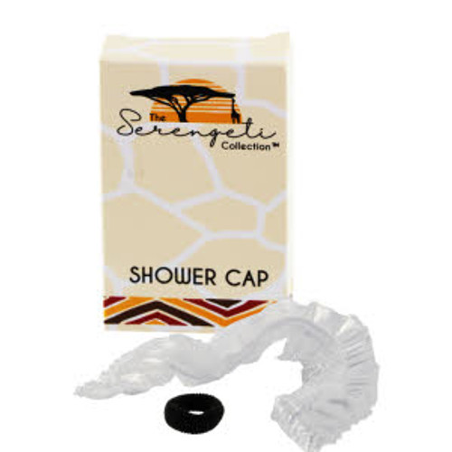 Shower Cap  CTN 300