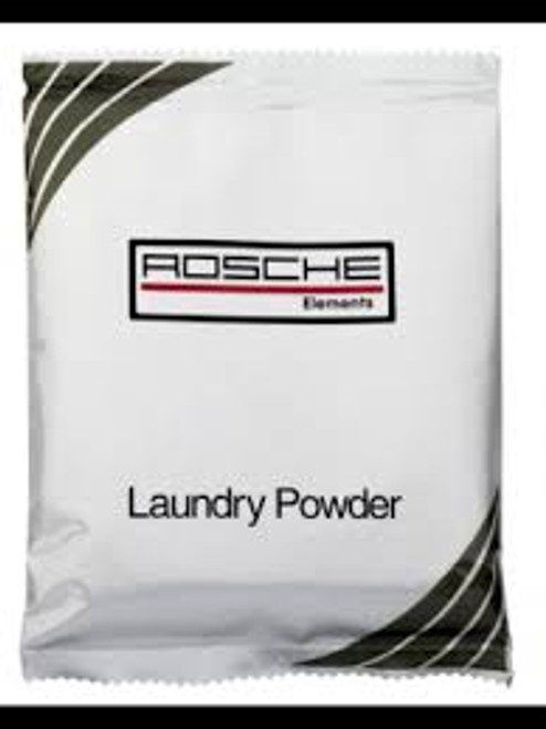 Laundry Powder  40gm 1 x 300