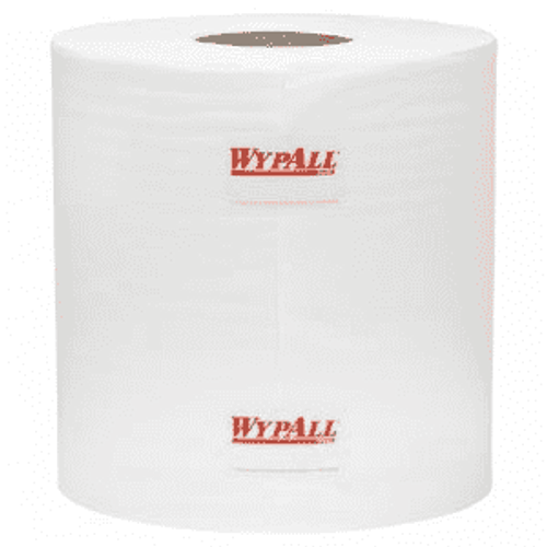 Wypall X70 Roll ( CTN 4 x 220 Wipes )