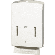 Dispenser Compact (Tork)