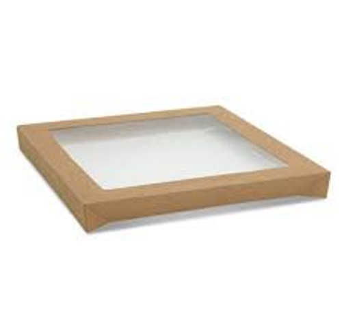 catering tray / lid