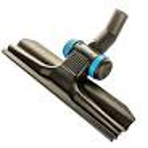 Floor Tool Xtra Wide  with Wheels 35mm
