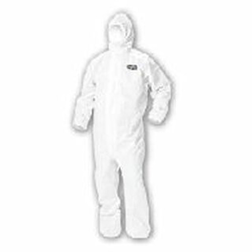 3m Coverall (Overalls) x 1