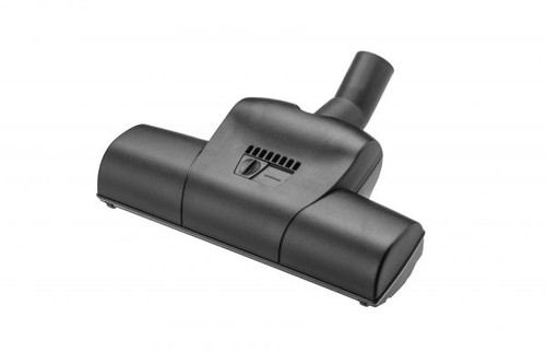 Floor Tool ( Turbo Head ) 32mm