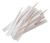 Toothpicks (Pack) 1000