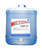 Auto Rinse (KW) 20ltr