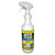 Enzyme Wizard  Urine 750ml