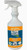 Enzyme Wizard Carpet & Upholstery 750ml