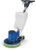 Numatic Scrub Machine 40CM