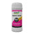 Graffiti Remover Tub Wipes