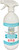 Enzyme Surface Sanitiser 750ML