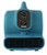 Air Blower ( Mini )