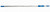 Telescopic Pole 3 x Section = 8.25M