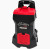 Prostar BackPack Vacuum x 4 Batteries