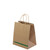 Paper Carry bag (Small)