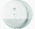 Tork T9 Dispenser Single