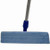 Flat Mop Complete (400mm)