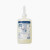 Tork S1 Liquid Soap (6 x 1ltr) CTN