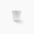 Sauce Cup 1oz ( 30ml ) CTN