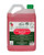EC0 Manual Washing Up 5Ltr
