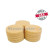 Fibre Plus Pads 8" CTN 15