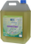 Lemon Disinfectant (KW) 5Ltr