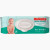 Baby Wipes (Huggies) PKT 80
